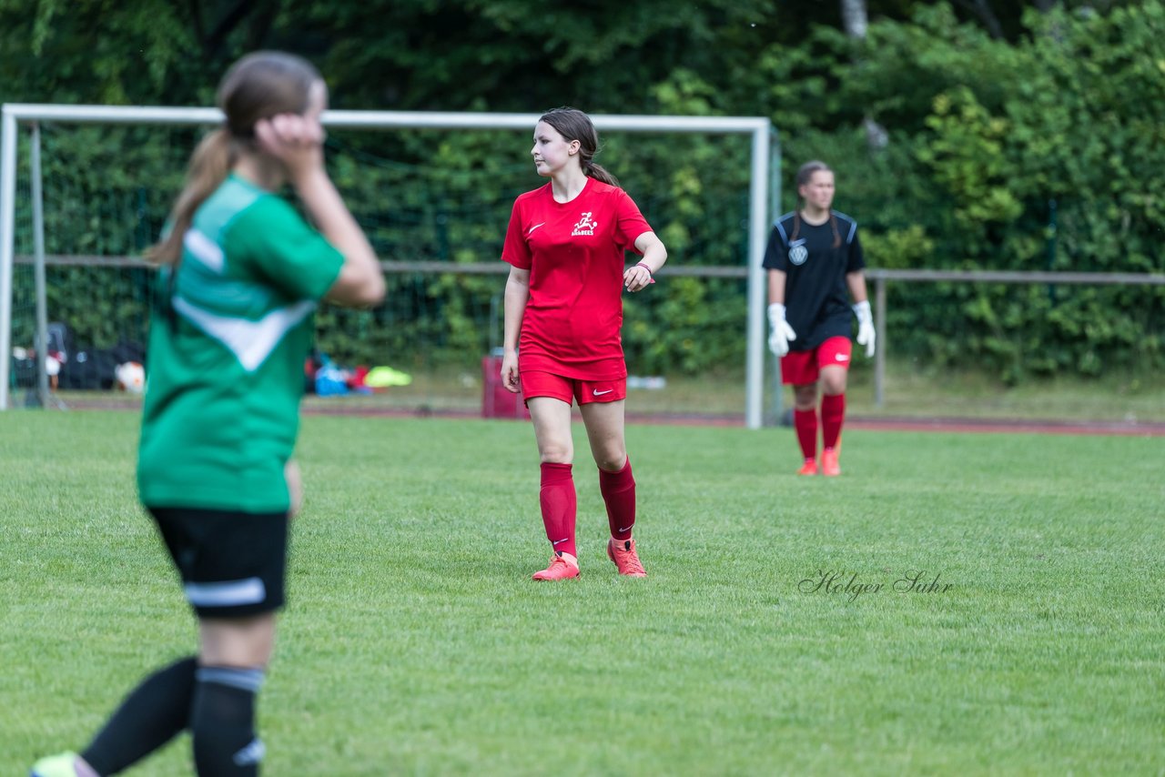 Bild 117 - Loewinnen-Cup